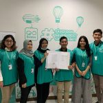 About ASEAN SEDP - ASEAN Social Enterprise Development Programme