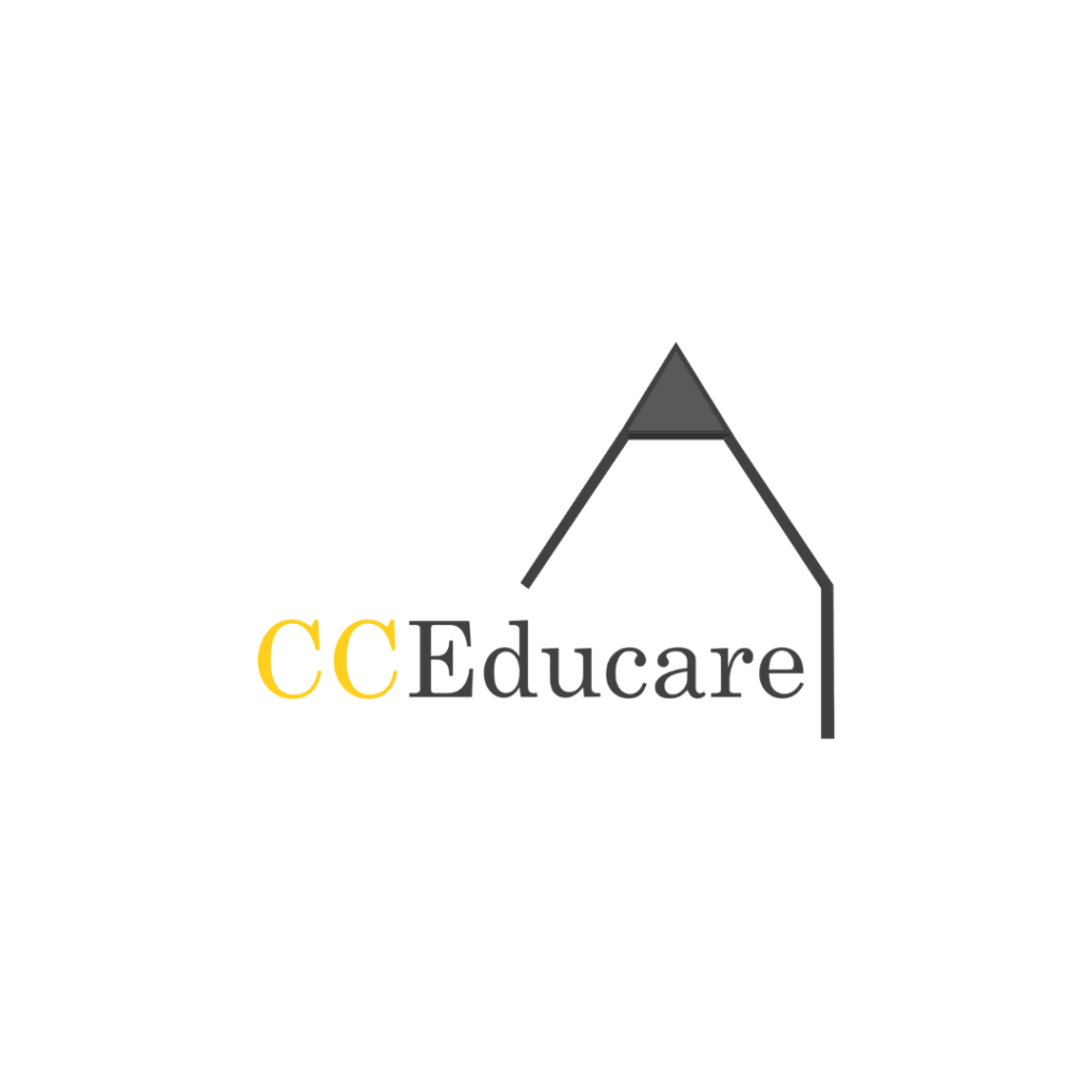 cc-educare-myanmar-asean-social-enterprise-development-programme