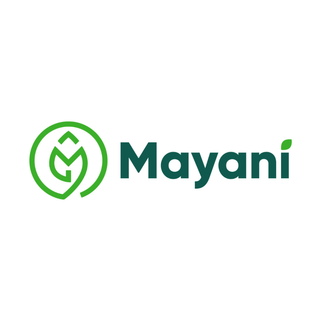 mayani-asean-social-enterprise-development-programme