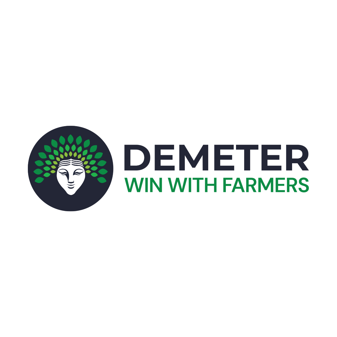 Demeter - ASEAN Social Enterprise Development Programme