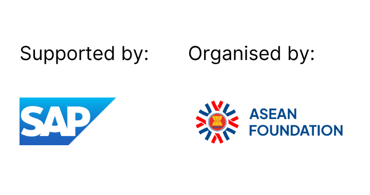 logo-sap-and-asean